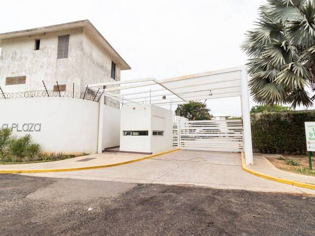 #613 - Departamento para Venta en Maracaibo - V - 1