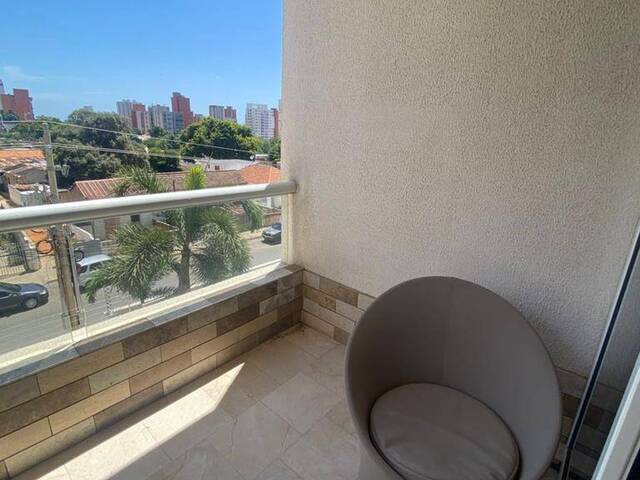 #5707 - Apartamento Planta Electrica y Pozo para Alquiler en Maracaibo - V - 1